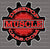 Desktop Muscle Cars logo