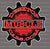 Desktop Muscle Cars Inc.